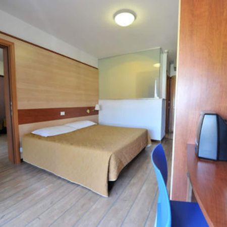 Hotel Centro Turistico Gardesano Bussolengo Εξωτερικό φωτογραφία