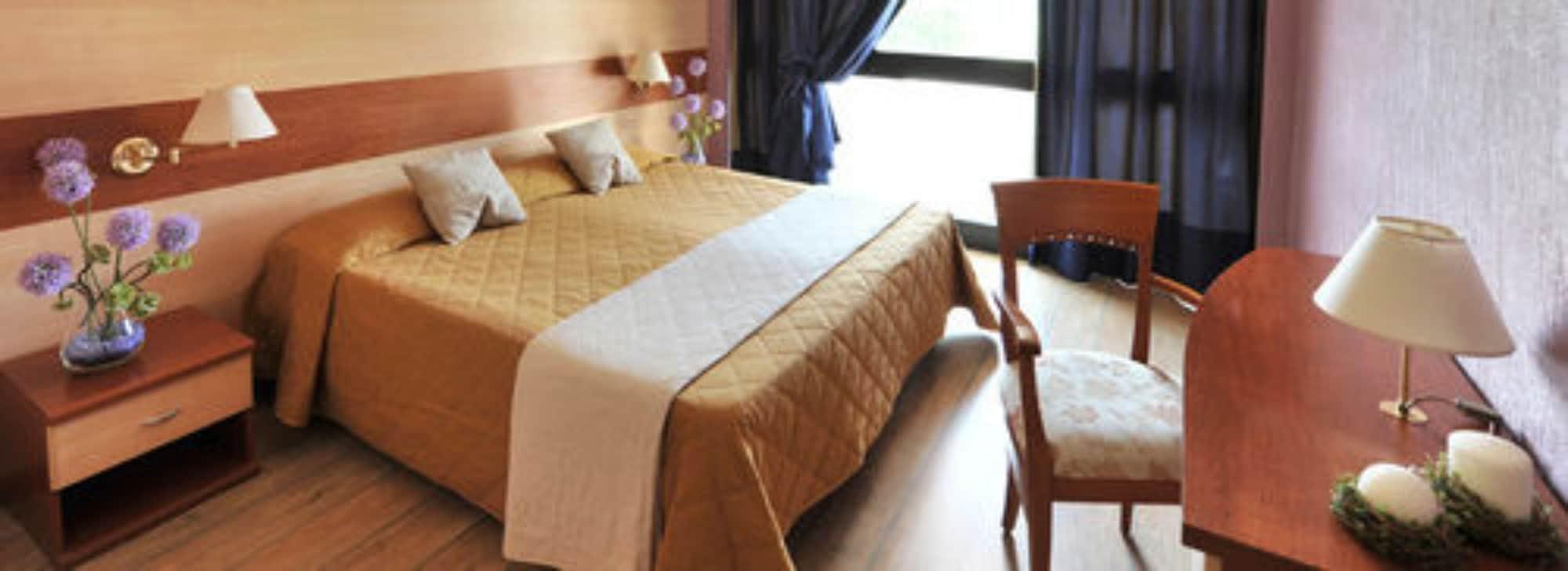 Hotel Centro Turistico Gardesano Bussolengo Εξωτερικό φωτογραφία