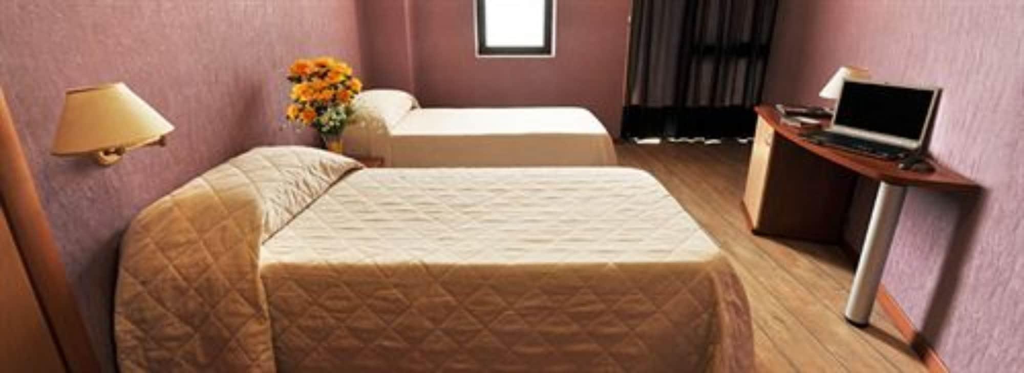 Hotel Centro Turistico Gardesano Bussolengo Εξωτερικό φωτογραφία