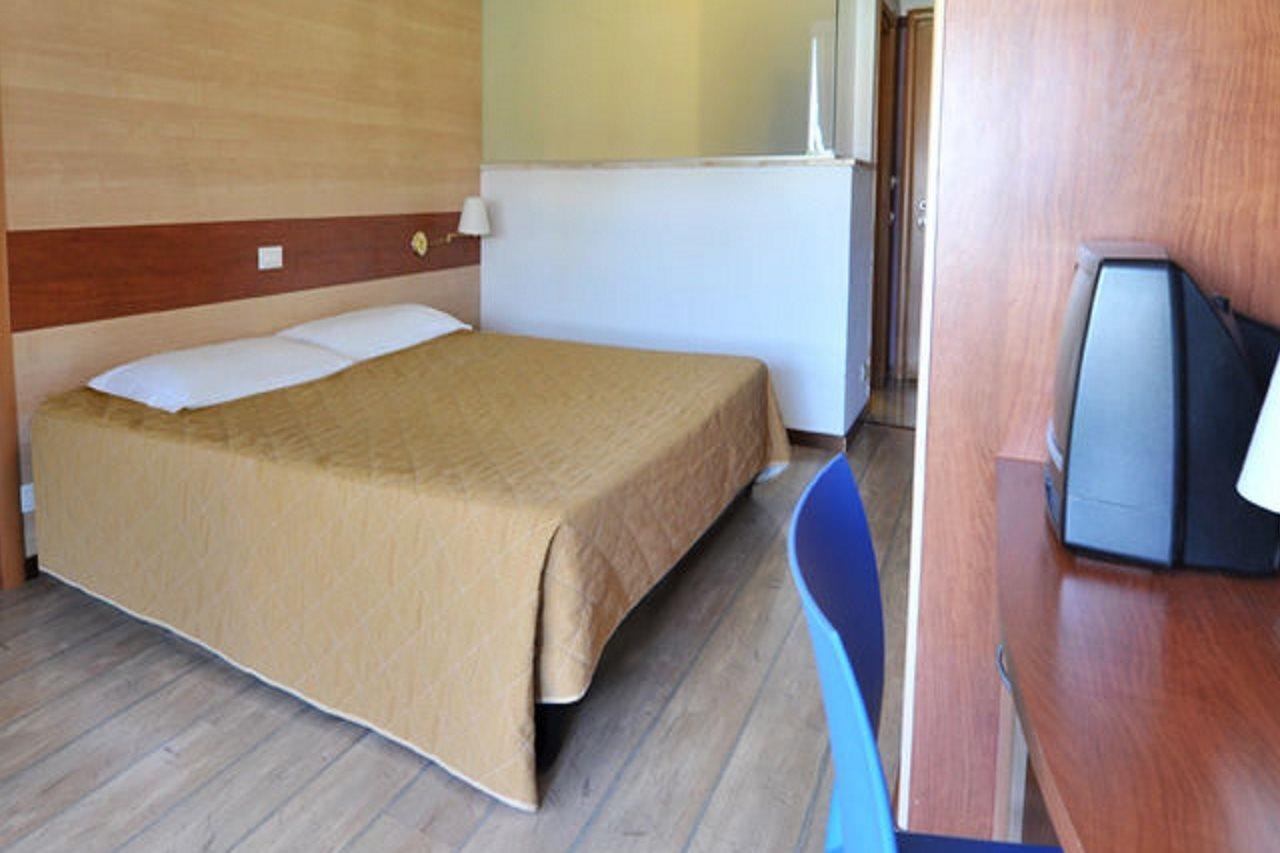Hotel Centro Turistico Gardesano Bussolengo Εξωτερικό φωτογραφία