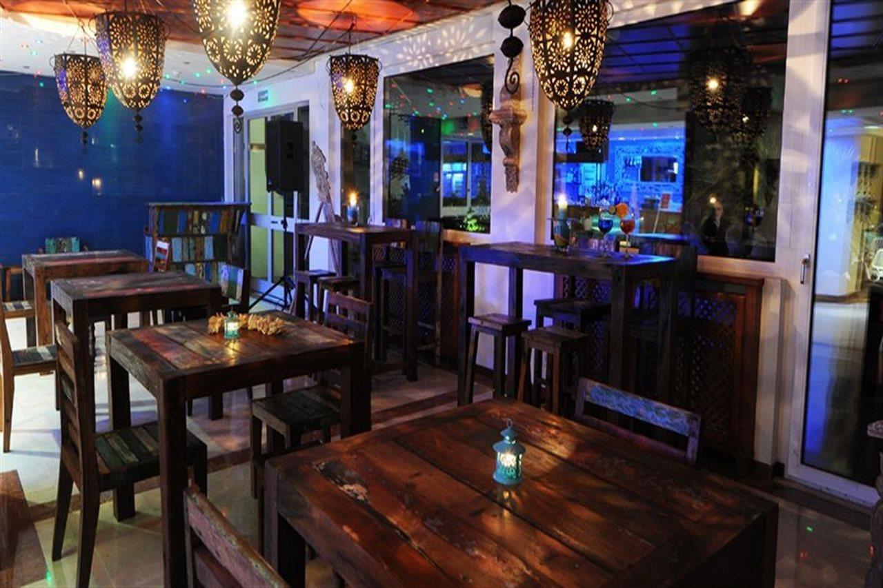 Hotel Centro Turistico Gardesano Bussolengo Εξωτερικό φωτογραφία
