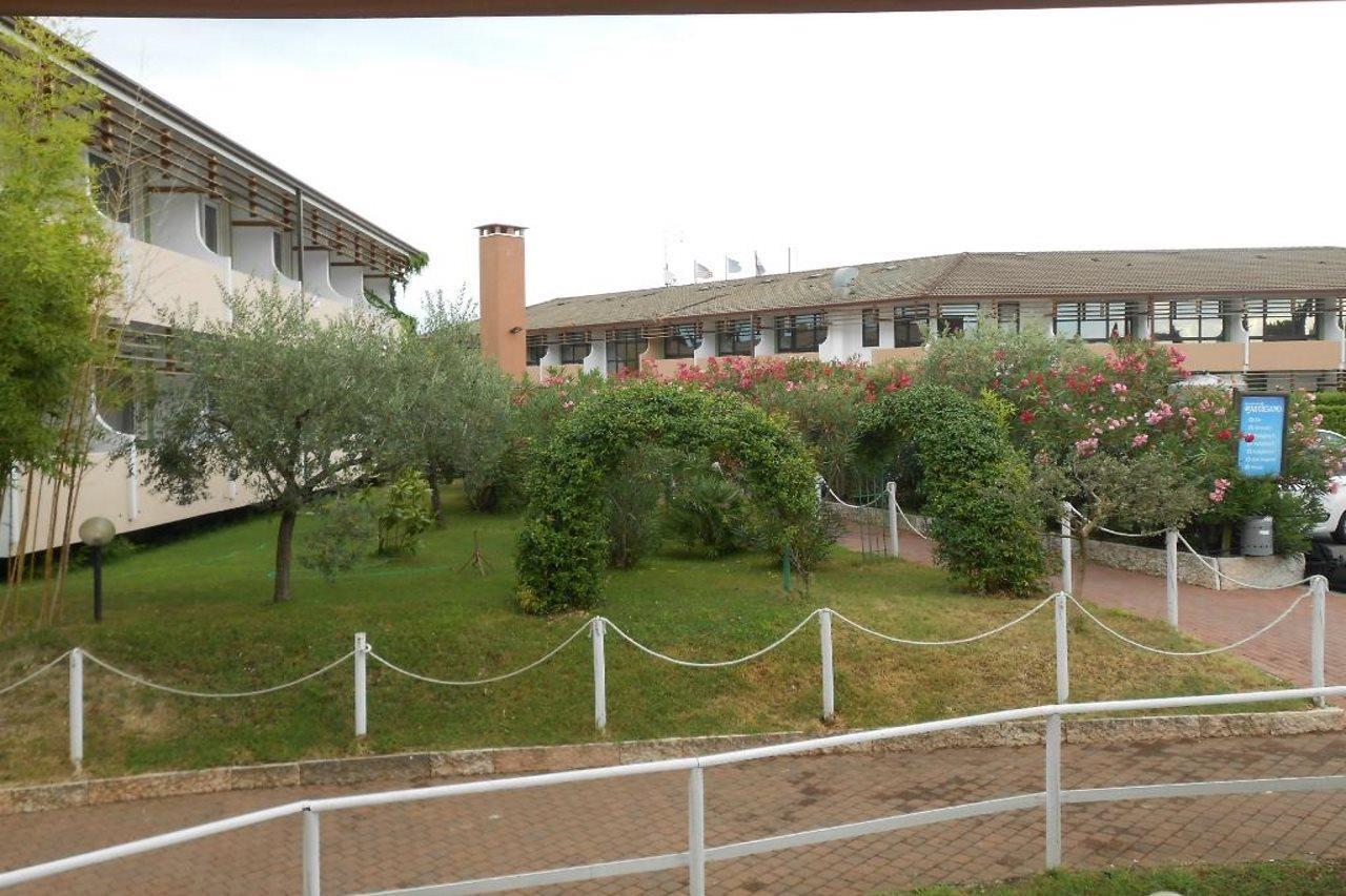 Hotel Centro Turistico Gardesano Bussolengo Εξωτερικό φωτογραφία