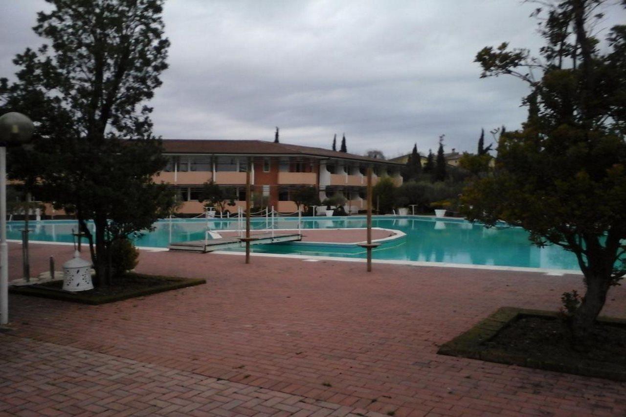 Hotel Centro Turistico Gardesano Bussolengo Εξωτερικό φωτογραφία
