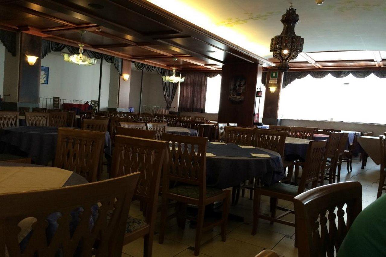 Hotel Centro Turistico Gardesano Bussolengo Εξωτερικό φωτογραφία