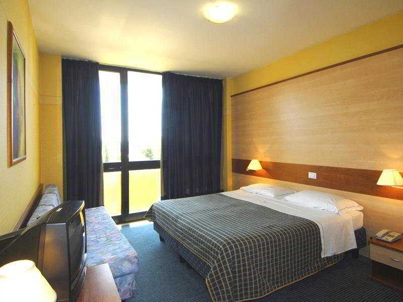 Hotel Centro Turistico Gardesano Bussolengo Εξωτερικό φωτογραφία