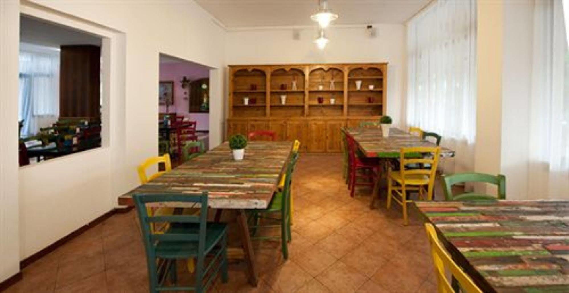 Hotel Centro Turistico Gardesano Bussolengo Εξωτερικό φωτογραφία
