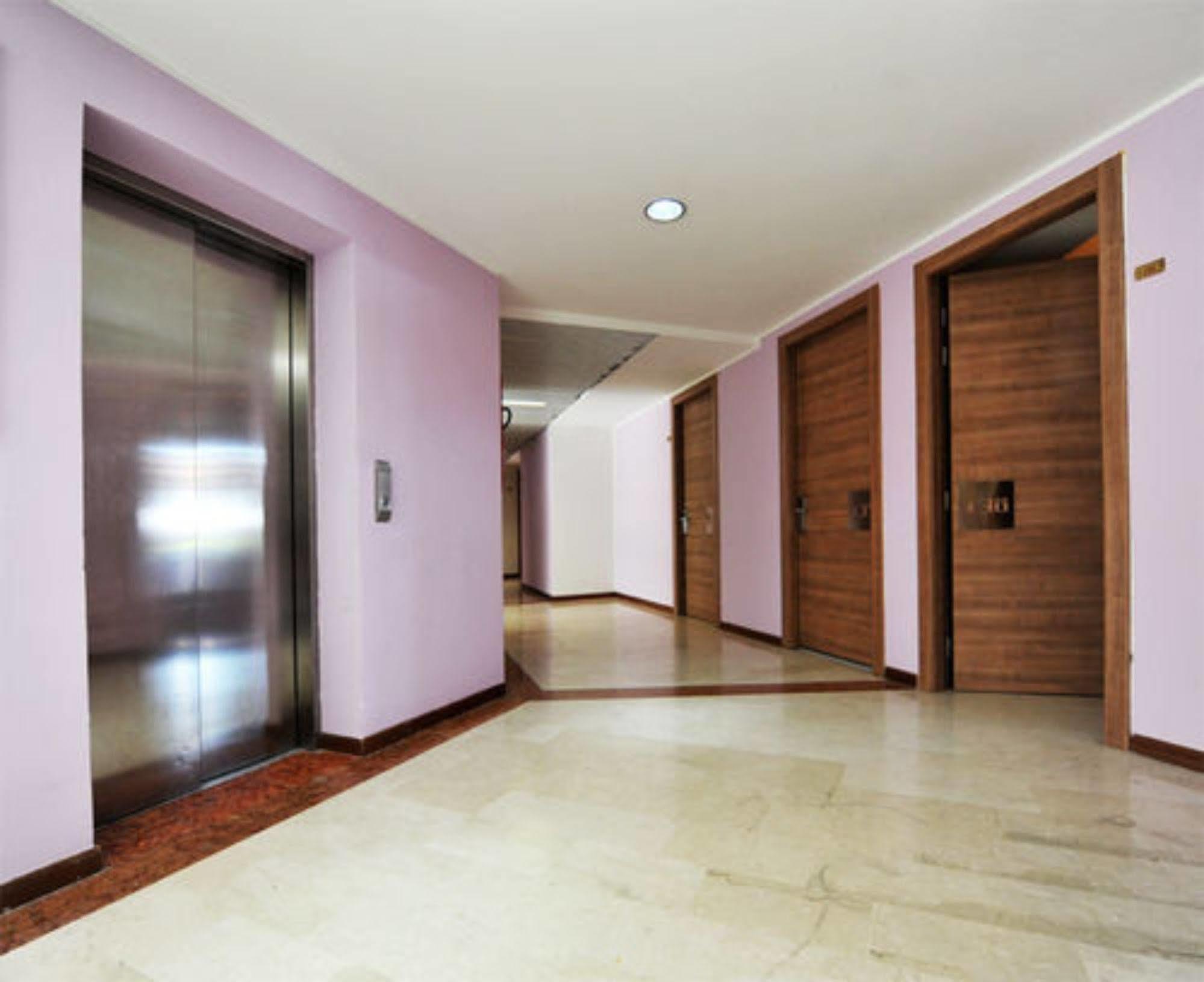 Hotel Centro Turistico Gardesano Bussolengo Εξωτερικό φωτογραφία