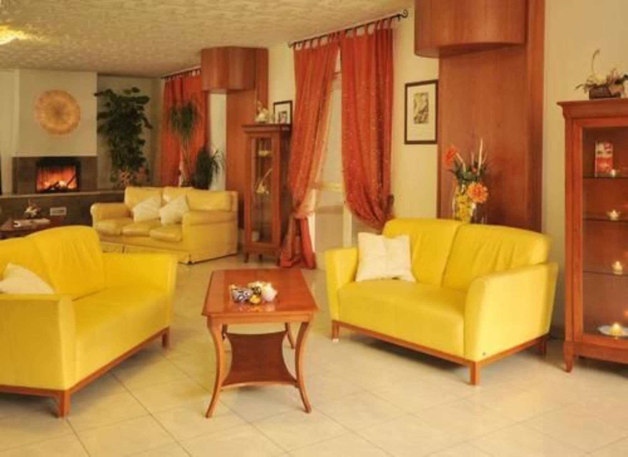 Hotel Centro Turistico Gardesano Bussolengo Εξωτερικό φωτογραφία