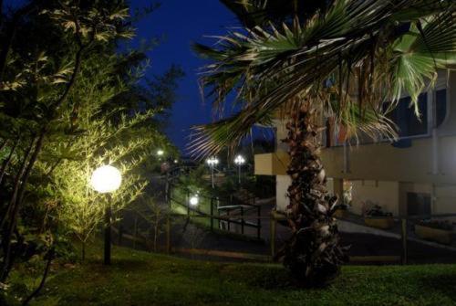 Hotel Centro Turistico Gardesano Bussolengo Εξωτερικό φωτογραφία